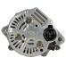 Alternador - EUROTEC 12060781