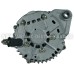 Alternador - EUROTEC 12060782