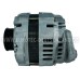 Alternador - EUROTEC 12060783