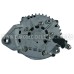 Alternador - EUROTEC 12060783