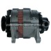 Alternador - EUROTEC 12060786