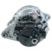 Alternador - EUROTEC 12060786