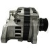 Alternador - EUROTEC 12060788