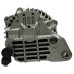 Alternador - EUROTEC 12060788