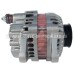 Alternador - EUROTEC 12060790