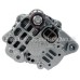 Alternador - EUROTEC 12060790