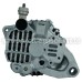 Alternador - EUROTEC 12060795