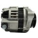 Alternador - EUROTEC 12060799