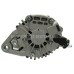 Alternador - EUROTEC 12060799