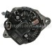 Alternador - EUROTEC 12060803