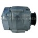 Alternador - EUROTEC 12060804