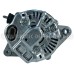 Alternador - EUROTEC 12060804