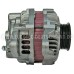 Alternador - EUROTEC 12060810