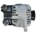 Alternador - EUROTEC 12060812