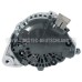 Alternador - EUROTEC 12060812