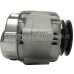 Alternador - EUROTEC 12060814