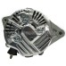 Alternador - EUROTEC 12060814