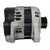 Alternador - EUROTEC 12060819