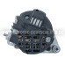 Alternador - EUROTEC 12060819