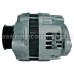 Alternador - EUROTEC 12060822