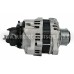 Alternador - EUROTEC 12060823