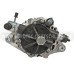 Alternador - EUROTEC 12060823