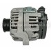 Alternador - EUROTEC 12060826