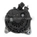 Alternador - EUROTEC 12060826