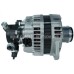 Alternador - EUROTEC 12060834