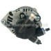 Alternador - EUROTEC 12060834