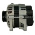 Alternador - EUROTEC 12060835