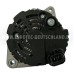 Alternador - EUROTEC 12060835