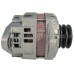 Alternador - EUROTEC 12060838