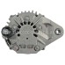 Alternador - EUROTEC 12060838