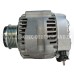 Alternador - EUROTEC 12060839