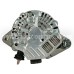 Alternador - EUROTEC 12060839