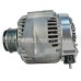 Alternador - EUROTEC 12060840