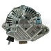 Alternador - EUROTEC 12060840