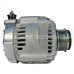 Alternador - EUROTEC 12060841