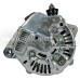 Alternador - EUROTEC 12060841