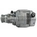 Alternador - EUROTEC 12060844