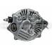 Alternador - EUROTEC 12060844