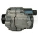 Alternador - EUROTEC 12060846