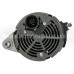 Alternador - EUROTEC 12060846