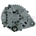 Alternador - EUROTEC 12060847