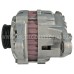 Alternador - EUROTEC 12060849