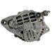 Alternador - EUROTEC 12060849