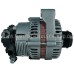 Alternador - EUROTEC 12060851