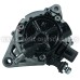 Alternador - EUROTEC 12060851