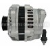 Alternador - EUROTEC 12060853